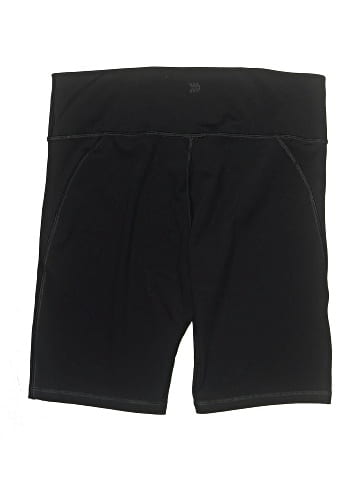 all in motion Athletic Shorts (view 2)