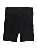 all in motion Black Athletic Shorts Size XL - photo 2