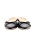 Quince Black Mule/Clog Size 10 - photo 2