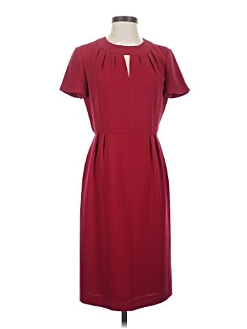 Tahari Casual Dress (view 1)
