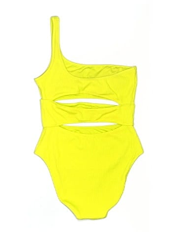 Aerie One Piece Swimsuit (view 2)