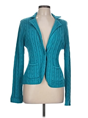 Ninety Cardigan (view 1)
