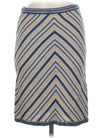 M Missoni Casual Skirt (view 1)