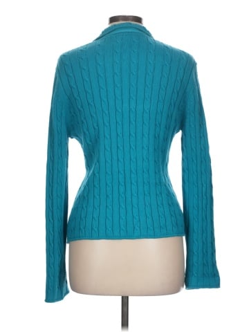 Ninety Cardigan (view 2)