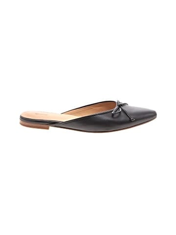Quince Mule/Clog (view 1)