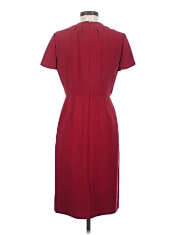 Tahari Casual Dress (view 2)