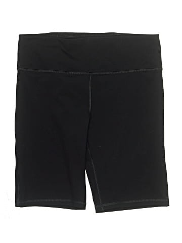 all in motion Athletic Shorts (view 1)