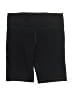 all in motion Black Athletic Shorts Size XL - photo 1