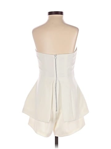 Finders Keepers Romper (view 2)