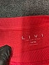 LIVI Pink Sweatshirt Size 14 Plus - photo 7