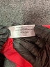 LIVI Pink Sweatshirt Size 14 Plus - photo 9