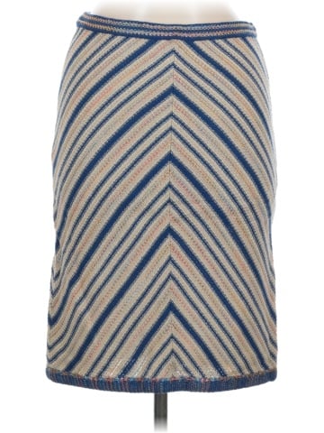 M Missoni Casual Skirt (view 2)