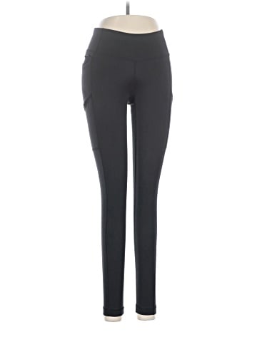 Patagonia Active Pants (view 1)