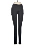 Patagonia Solid Black Active Pants Size XS - photo 1