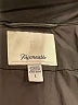 Faconnable 100% Polyester Brown Jacket Size L - photo 6