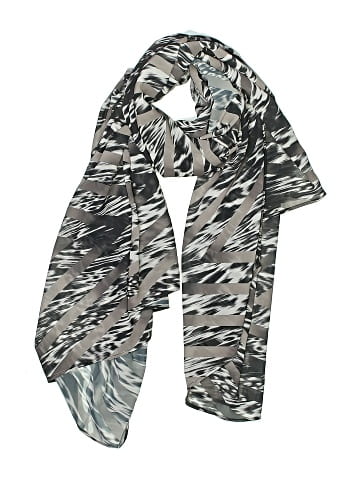 Miraclesuit Scarf (view 1)