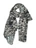Miraclesuit Gray Scarf One size - photo 1