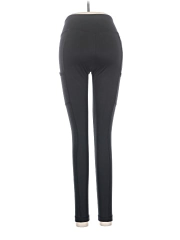 Patagonia Active Pants (view 2)