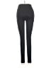 Patagonia Solid Black Active Pants Size XS - photo 2