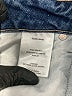 Silver Jeans Co. Blue Jeans Size 33 waist - photo 7