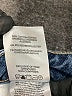 Silver Jeans Co. Blue Jeans Size 33 waist - photo 8