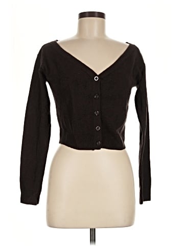 Gap Cardigan (view 1)