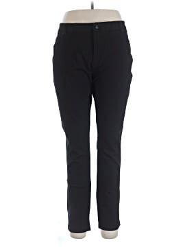Dkny Jeans Casual Pants