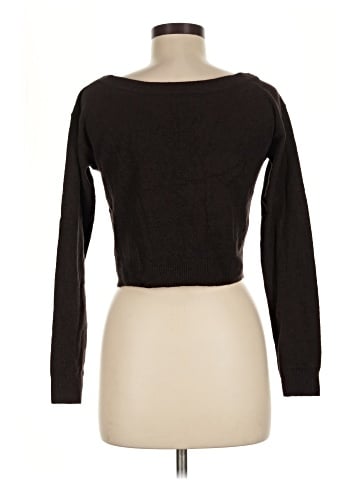 Gap Cardigan (view 2)