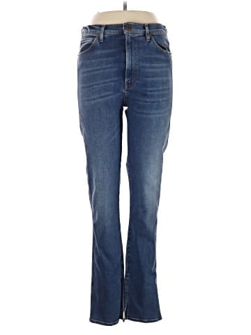 3x1 Jeans (view 1)