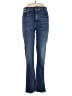 3x1 Blue Jeans Size 32 waist - photo 1