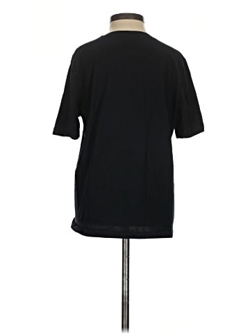Kule Short Sleeve T-Shirt (view 2)