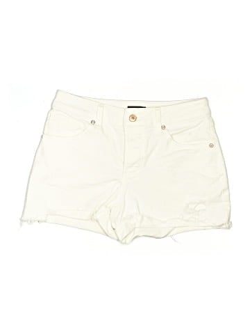 Express Shorts (view 1)