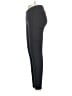 Patagonia Solid Black Active Pants Size XS - photo 5