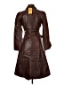 WINLIT Brown Trenchcoat Size M (estimated) - photo 2