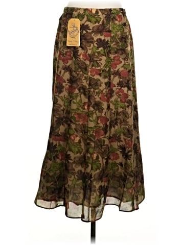Requirements Casual Skirt (view 2)