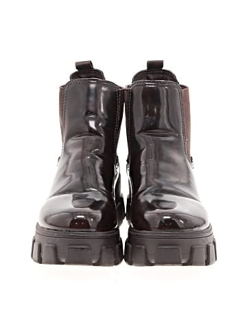 Circus NY by Sam Edelman Ankle Boots (view 2)