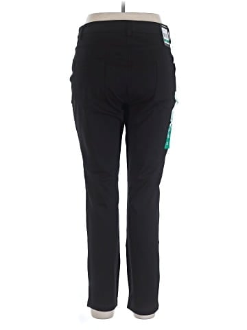 DKNY Jeans Casual Pants (view 2)
