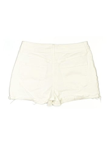 Express Shorts (view 2)
