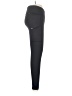 Patagonia Solid Black Active Pants Size XS - photo 4