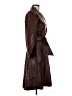 WINLIT Brown Trenchcoat Size M (estimated) - photo 4