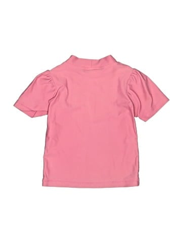 Just One You Rash Guard (view 2)