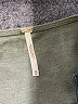 Free People Green Jacket Size XS - photo 6