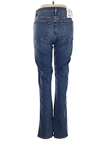 3x1 Jeans (view 2)
