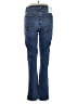 3x1 Blue Jeans Size 32 waist - photo 2