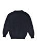 Brooks Brothers 346 100% Cotton Solid Black Pullover Sweater Size XS (kids) - photo 2