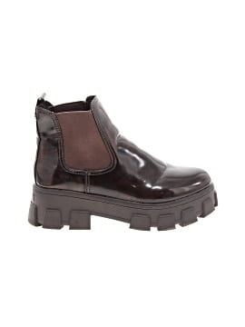 Circus Ny By Sam Edelman Ankle Boots
