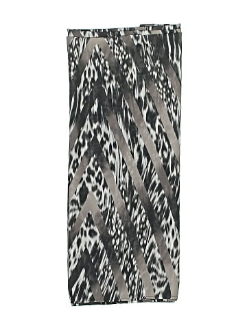 Miraclesuit Scarf (view 2)