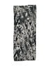 Miraclesuit Gray Scarf One size - photo 2