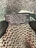 Wooden Ships Gray Pullover Sweater Size S - photo 8