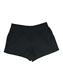 Athletic Works Athletic Shorts